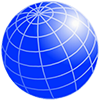 Fortrade logo